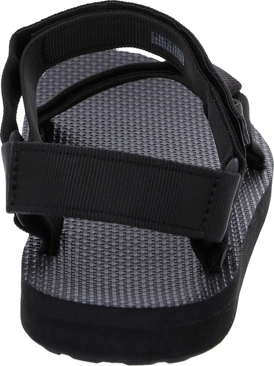 Actual product image Teva Original Universal (43)