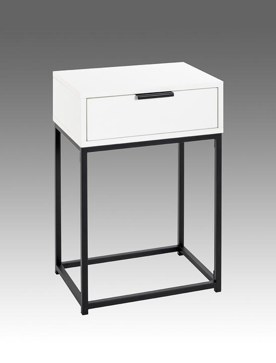 Actual product image HAKU Möbel Konsole