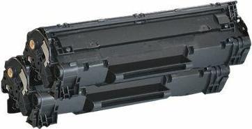 Produktbild AGFAPHOTO Apthp285aduoe (BK)