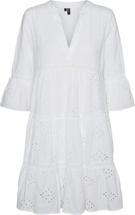 Image du produit Vero Moda VMDICTHE Top tunique (50)