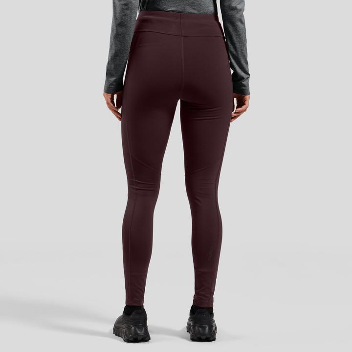 Produktbild Odlo Zeroweight Warm 2.0 (M)