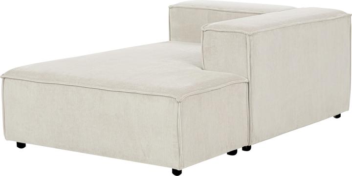 Produktbild Beliani Ardal (Recamiere)