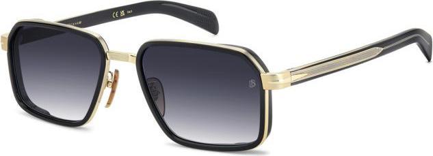 Produktbild David Beckham DB 7158/S