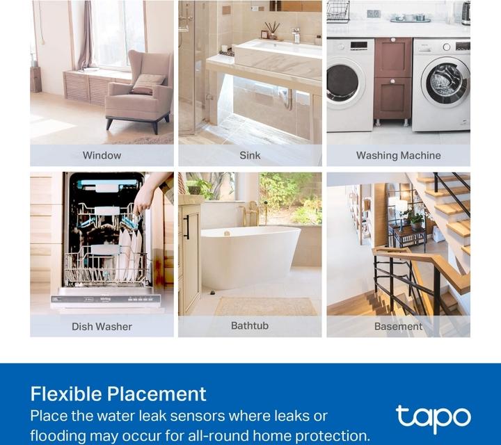 Image du produit TP-Link T300