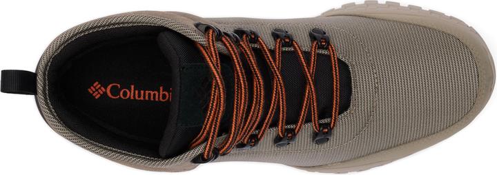 Produktbild Columbia Fairbanks™ Mid (44)