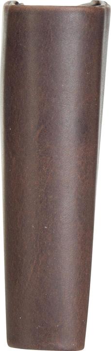 Actual product image Maître Purse Birkheim Galbert