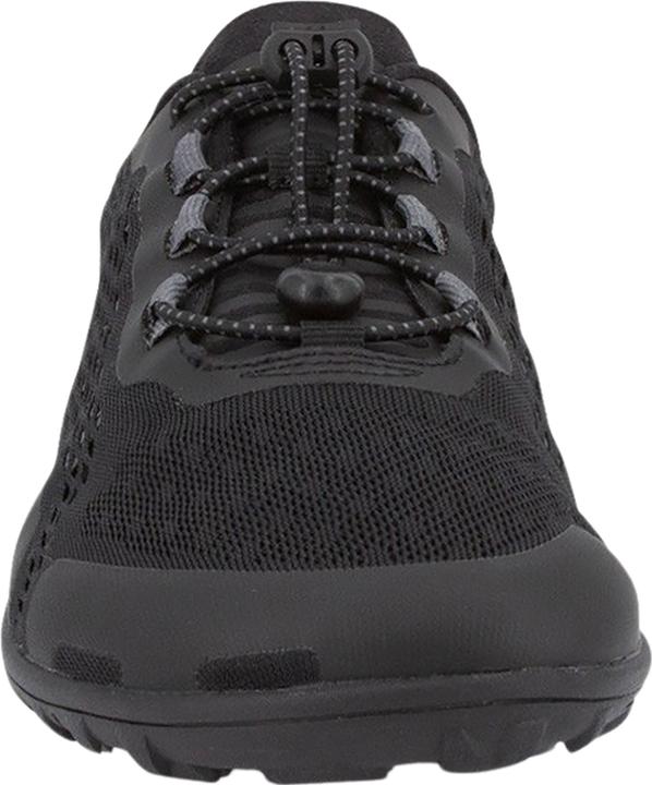 Actual product image Xero Shoes Aqua X Sport (41.5)