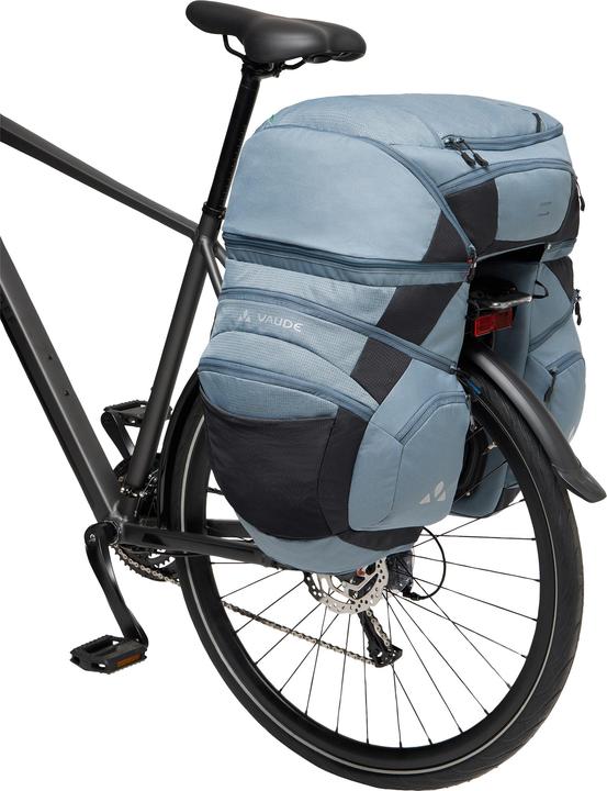 Image du produit Vaude Karakorum Pro (Sacoches)