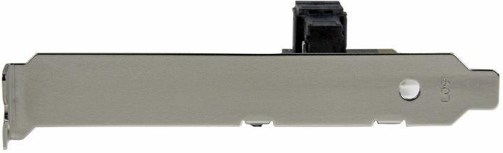 Produktbild StarTech U.2 2.5" NVME SSD ADAPTER