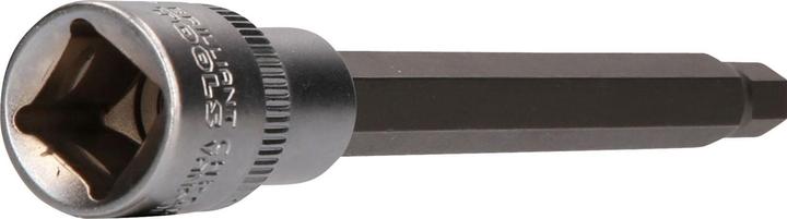 Productafbeelding Brilliant Tools BT022883 (8 mm)