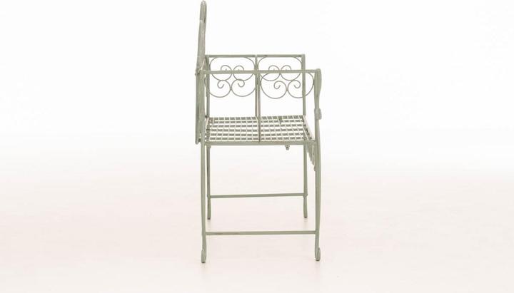 Image du produit CLP Minna