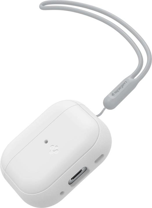 Produktbild Spigen Silicone Fit Strap (Kopfhörer Tasche)