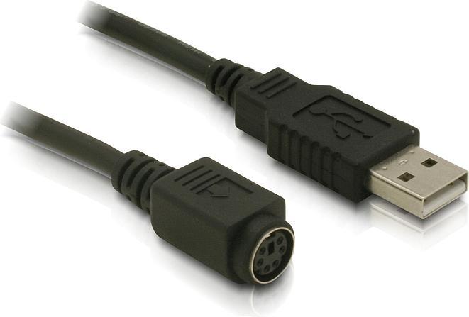 Produktbild Navilock GPS-Kabel