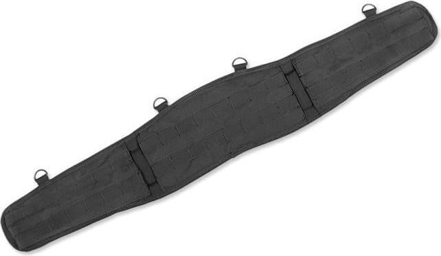 Produktbild Condor Gen 2 Kampfgürtel