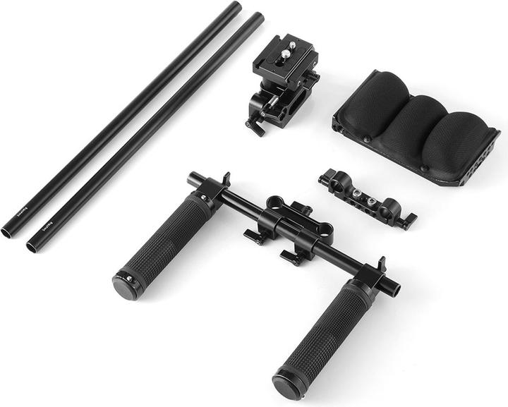 Image du produit SmallRig KGW101 (Béquille)