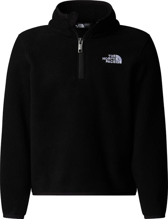 Tnf Black