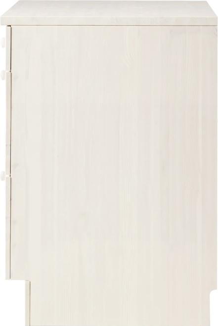 Image du produit Loft 24 Anita (100 x 60 x 85 cm)