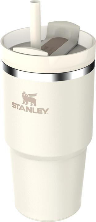 Produktbild Stanley 1913 Quencher FlowState (0.60 l)