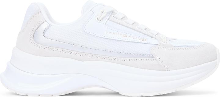 Image du produit Tommy Hilfiger Th Sporty Chic Runner (42)