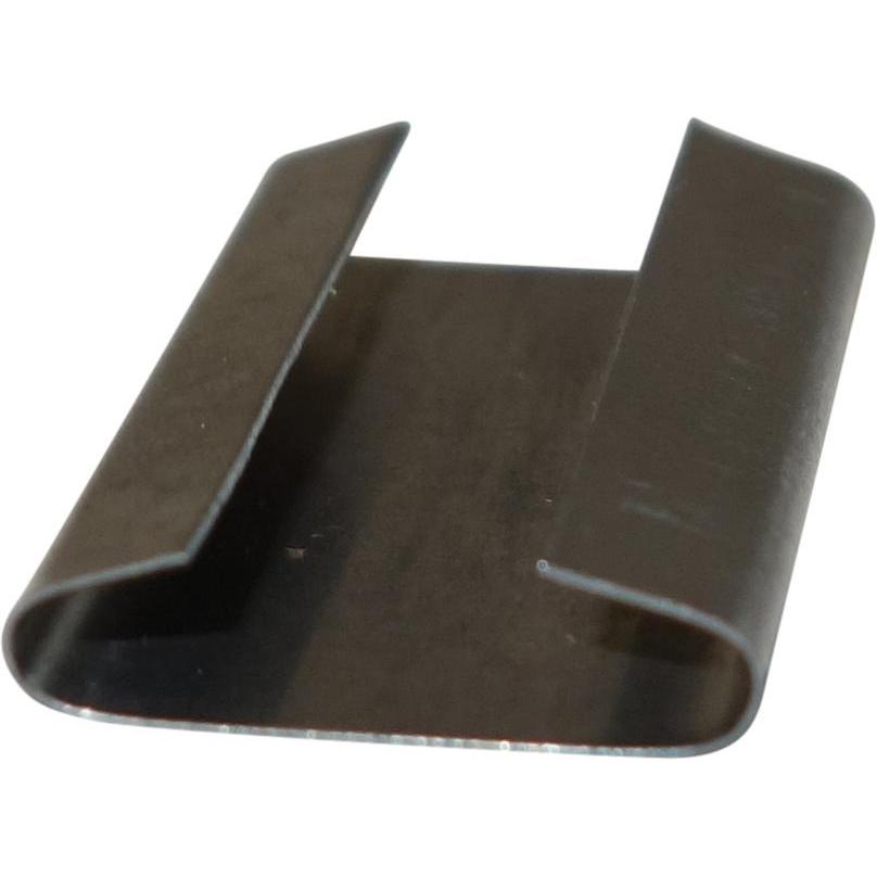 Thumbnail - kaiserkraft, Abdeckmaterial, Verschlusshülsen (0.03 m, 16 mm)
