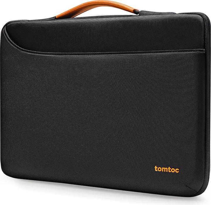 Produktbild tomtoc Versatile A22 (16", Universal, Apple)