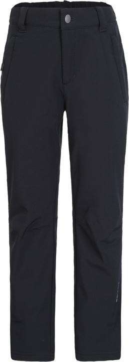 Pantalon outdoor