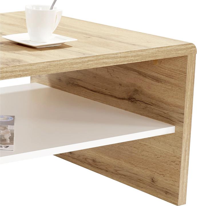 Produktbild Lipo Luna (100 x 40 x 59 cm)