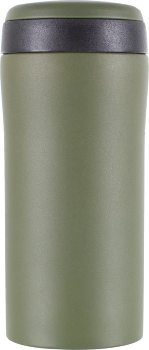 Productafbeelding Lifeventure Thermische Mok 300ml (0.30 l)