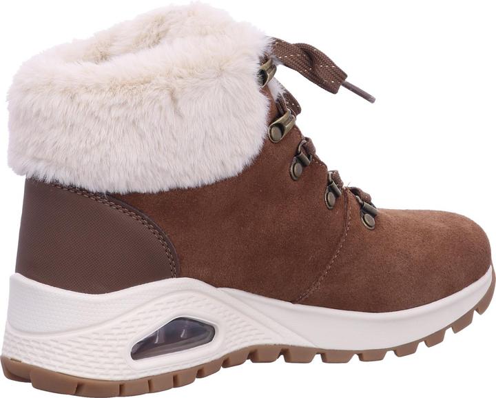 Image du produit Skechers Uno Rugged - Moonlight Ridge (40)