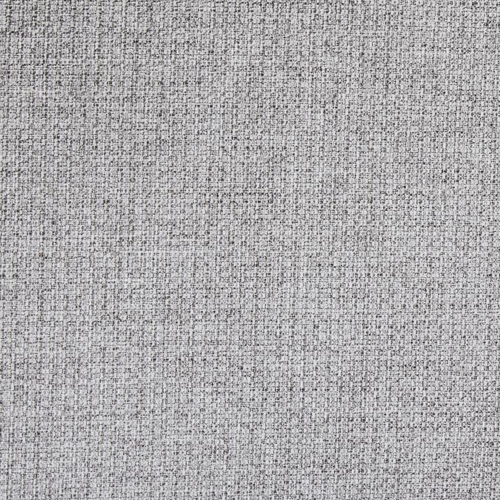 Produktbild Beliani Enola