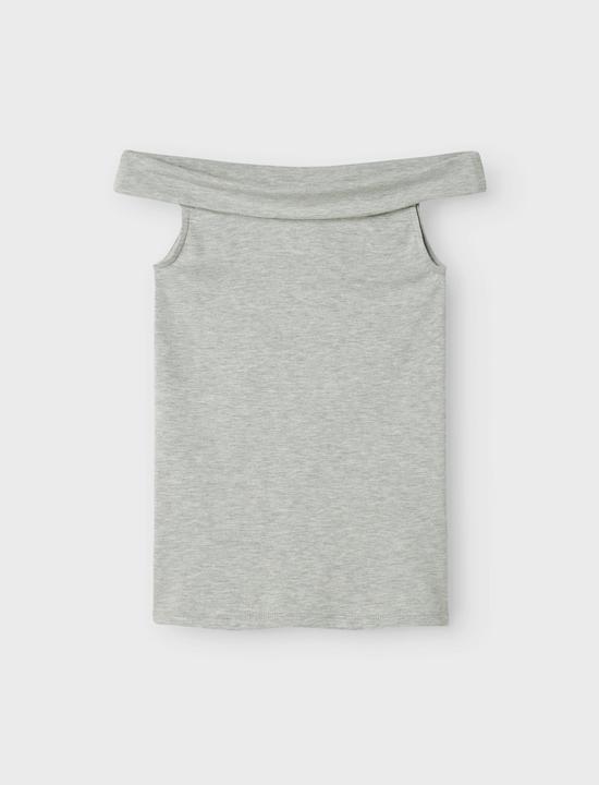 Immagine prodotto Lmtd Schulterfreies Oberteil (134, 140)