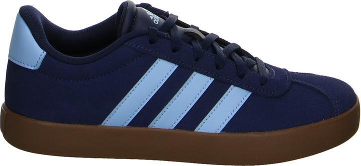 Immagine prodotto Adidas Court 3.0 (35.5)