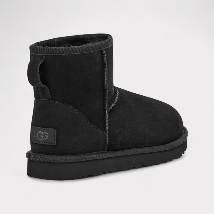 Produktbild Ugg Classic Mini II (43)