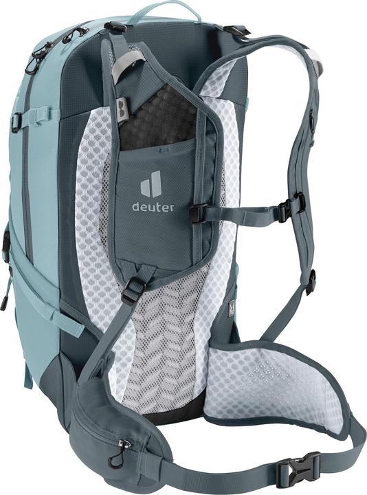 Immagine prodotto Deuter Speed Lite (23 l)