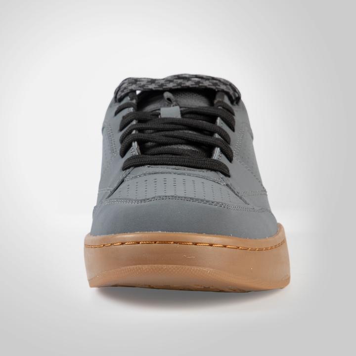 Produktbild Endura Hummvee Flat Pedal Schuh (43)