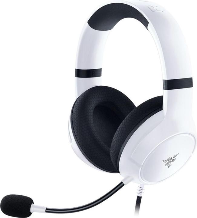 Produktbild Razer Kaira X for Xbox (Kabelgebunden)