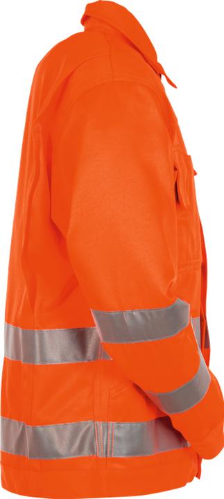 Produktbild Planam Warnschutzbundjacke (42)