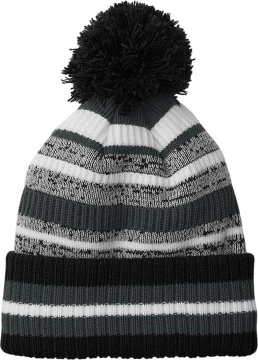 Produktbild Beechfield MultiSport Fan Mütze (One Size)