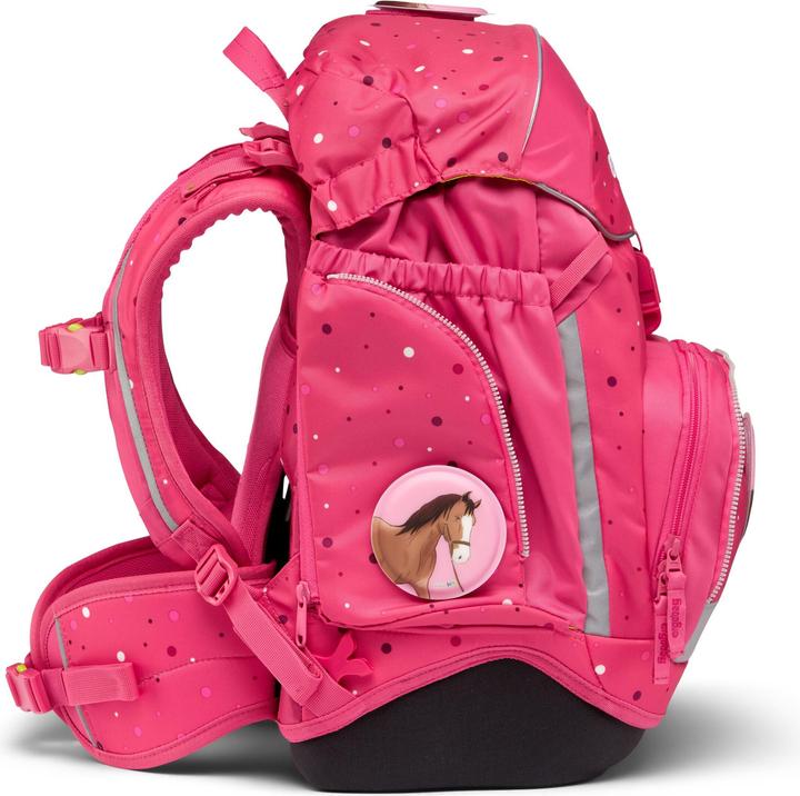 Produktbild Ergobag Set (20 l)