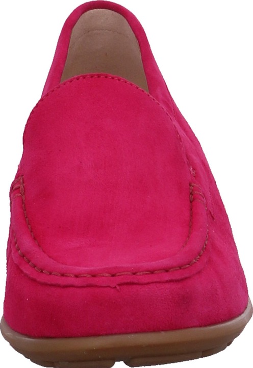 Actual product image Gabor 42.440.21 (38.5)