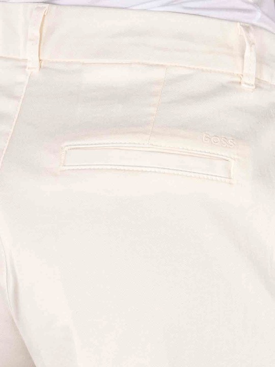 Actual product image Hugo Boss 10019722 (S)