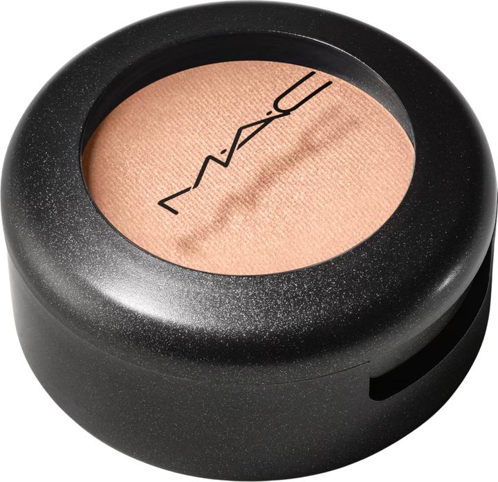 Image du produit MAC Cosmetics Ombre à paupières (Papier de riz)