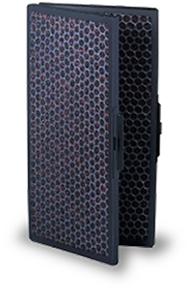 Produktbild Blueair Pro Carbon+ Filter (1 x)