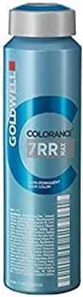 Produktbild Goldwell Colorance (Rot, Blond, 7RR Max luscious red)
