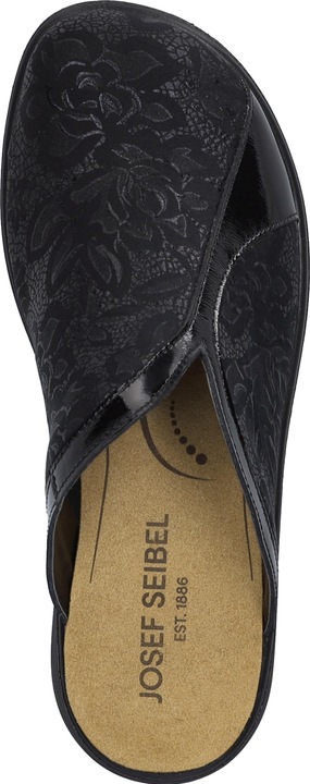 Immagine prodotto Josef Seibel 83801-50 (44)