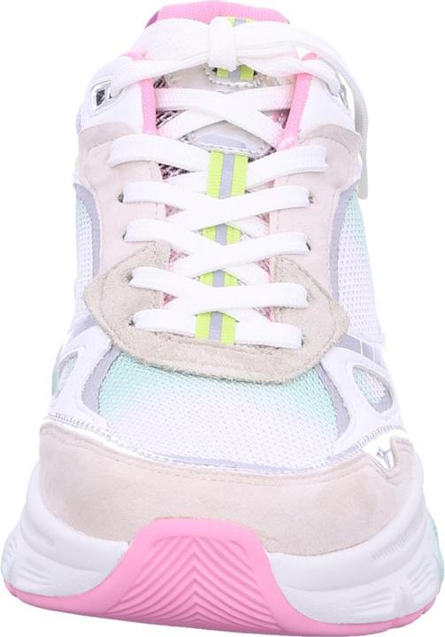 Image du produit Tamaris Sneaker (41)