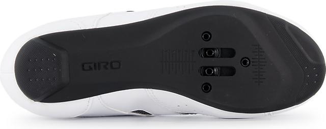 Produktbild Giro Savix (40)