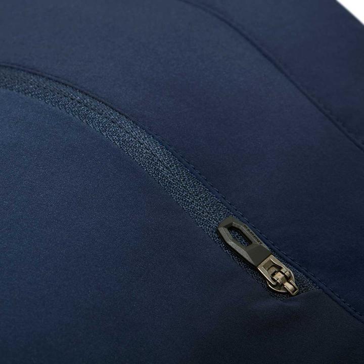 Produktbild Mammut Runbold Pants Men (S)