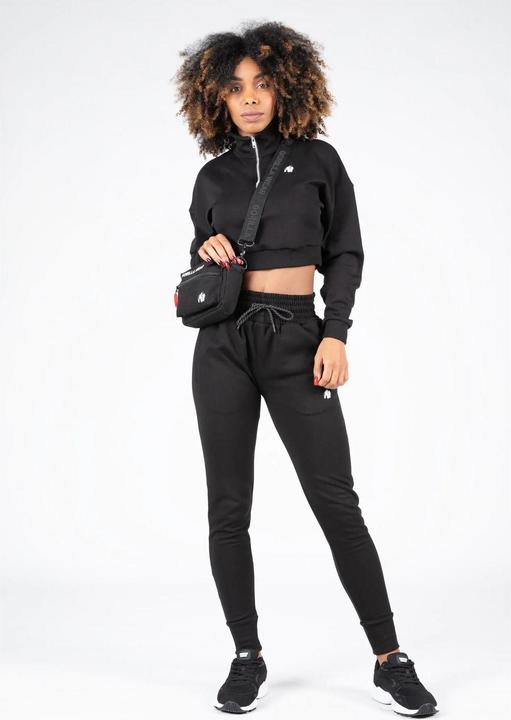 Produktbild Gorilla Wear Ocala (XS)