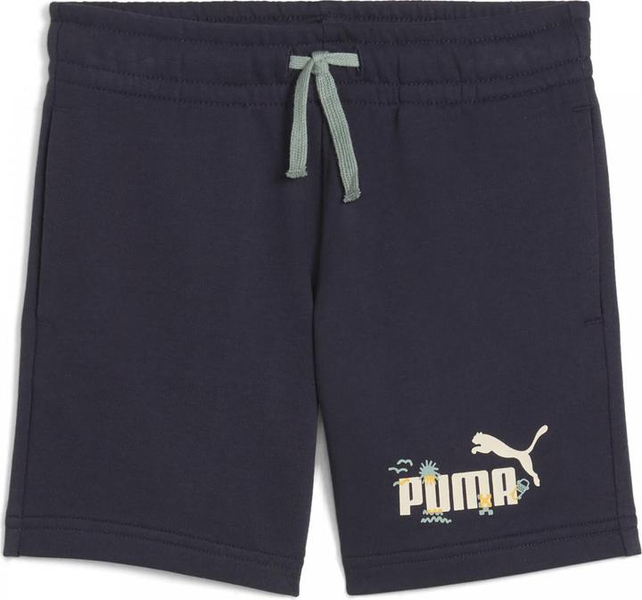 Produktbild Puma SANDY ADVENTURES Shorts TR PS (104)